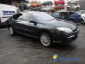 renault-laguna-dynamique-20-dci-fap-110kw-small-0