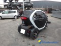 renault-twizy-small-3