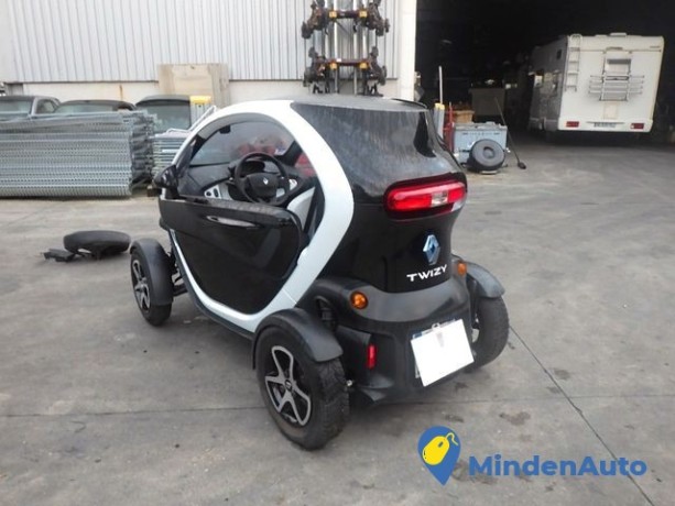 renault-twizy-big-2