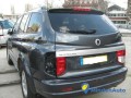 ssangyong-kyron-xdi-4wd-automatik-small-2