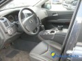 ssangyong-kyron-xdi-4wd-automatik-small-4