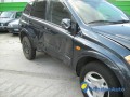 ssangyong-kyron-xdi-4wd-automatik-small-1