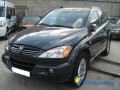 ssangyong-kyron-xdi-4wd-automatik-small-0