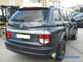 ssangyong-kyron-xdi-4wd-automatik-small-3