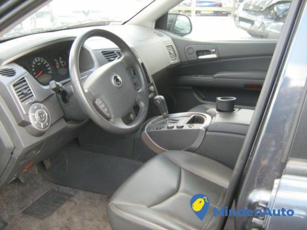 ssangyong-kyron-xdi-4wd-automatik-big-4