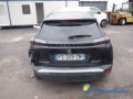 peugeot-2008-allure-electric-small-1