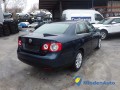 volkswagen-jetta-19-tdi-comfortline-small-3