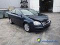 volkswagen-jetta-19-tdi-comfortline-small-1