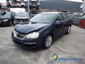 volkswagen-jetta-19-tdi-comfortline-small-0