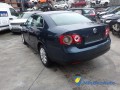 volkswagen-jetta-19-tdi-comfortline-small-2