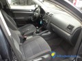 volkswagen-jetta-19-tdi-comfortline-small-4