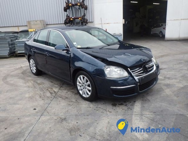 volkswagen-jetta-19-tdi-comfortline-big-1