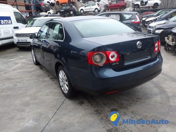 volkswagen-jetta-19-tdi-comfortline-big-2