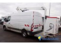 renault-master-23-dci-145-cv-grand-confort-l2h2-small-3