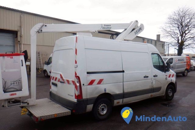 renault-master-23-dci-145-cv-grand-confort-l2h2-big-2