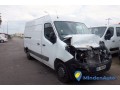 renault-master-23-dci-110-ch-l2h2-small-1