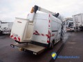 renault-master-23-dci-130-ch-l2h1-lifting-platform-small-2