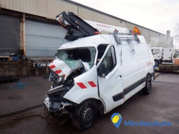 renault-master-23-dci-130-ch-l2h1-lifting-platform-big-0