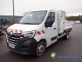 renault-master-23-dci-145-ch-rj3500-benne-coffre-small-0