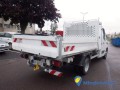 renault-master-23-dci-145-ch-rj3500-benne-coffre-small-2
