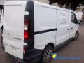 renault-trafic-16-dci-125-ch-l1h1-small-2