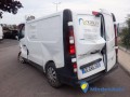 renault-trafic-16-dci-125-ch-l1h1-small-3
