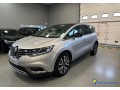 renault-espace-16ocv-initiale-paris-bose-7pl-small-0