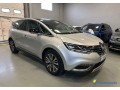 renault-espace-16ocv-initiale-paris-bose-7pl-small-3