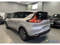 renault-espace-16ocv-initiale-paris-bose-7pl-small-1