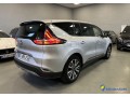 renault-espace-16ocv-initiale-paris-bose-7pl-small-2