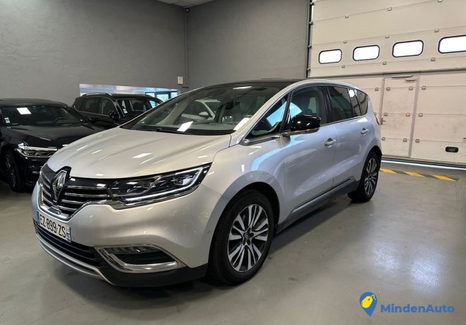 renault-espace-16ocv-initiale-paris-bose-7pl-big-0