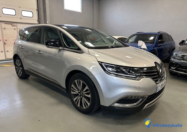 renault-espace-16ocv-initiale-paris-bose-7pl-big-3