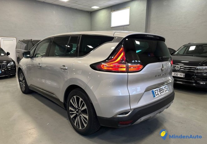 renault-espace-16ocv-initiale-paris-bose-7pl-big-1