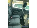 ford-c-max-ghia-16-tdci-90-cv-small-4