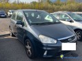 ford-c-max-ghia-16-tdci-90-cv-small-2