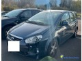 ford-c-max-ghia-16-tdci-90-cv-small-1