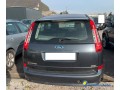 ford-c-max-ghia-16-tdci-90-cv-small-0