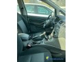 ford-c-max-ghia-16-tdci-90-cv-small-3