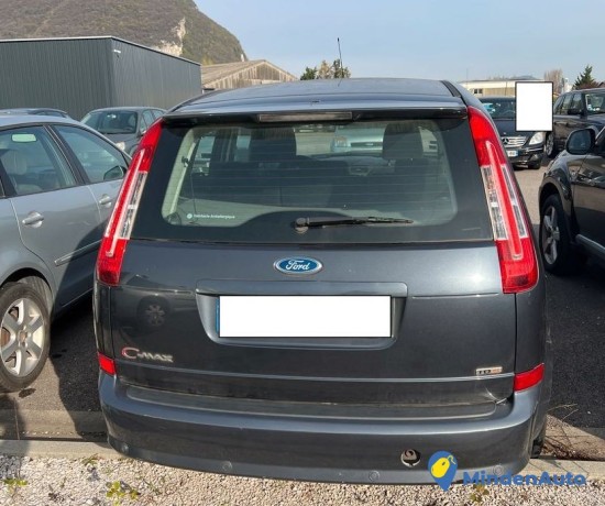 ford-c-max-ghia-16-tdci-90-cv-big-0