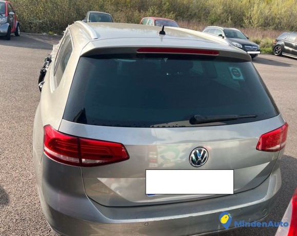 volkswgaen-passat-sw-20-tdi-120-cv-big-2