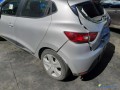 renault-clio-iv-15-dci-business-90-ref-320051-small-3
