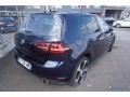 volkswagen-golf-7-20-gti-230-16v-turbo-dsg-small-2