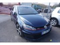 volkswagen-golf-7-20-gti-230-16v-turbo-dsg-small-0