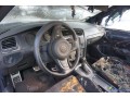 volkswagen-golf-7-20-gti-230-16v-turbo-dsg-small-3