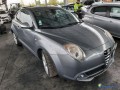 alfa-romeo-mito-14i-tb-multiair-ref-320254-small-1