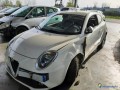 alfa-romeo-mito-13-jtdm-95-lusso-ref-319408-small-3