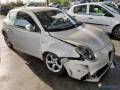 alfa-romeo-mito-13-jtdm-95-lusso-ref-319408-small-2