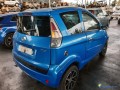 microcar-mgo-05-dci-ref-320026-small-1