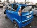 microcar-mgo-05-dci-ref-320026-small-2