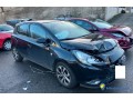 opel-corsa-10-t-90-cv-accidente-small-2